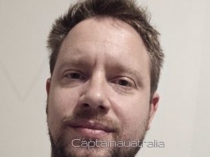 Captainauatralia