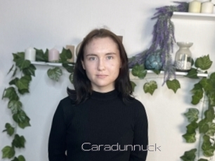 Caradunnuck