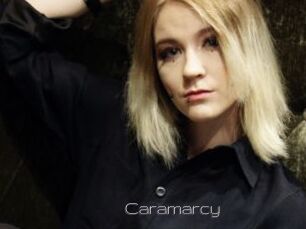 Caramarcy