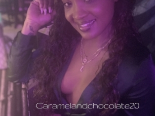 Caramelandchocolate20