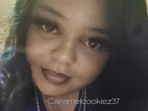 Caramelcookiez37