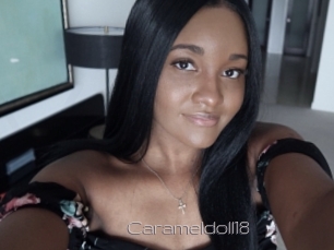 Carameldoll18