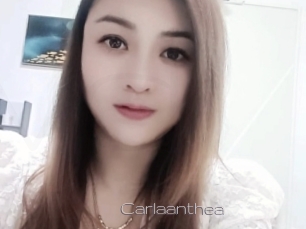 Carlaanthea