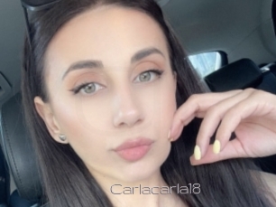 Carlacarla18