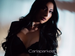 Carlaparkeer