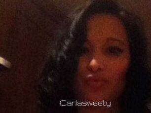 Carlasweety