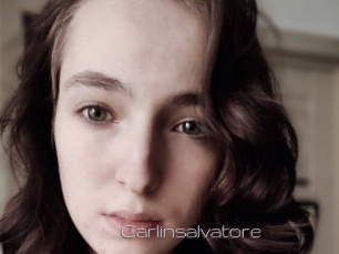 Carlinsalvatore