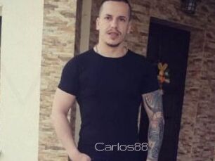 Carlos88