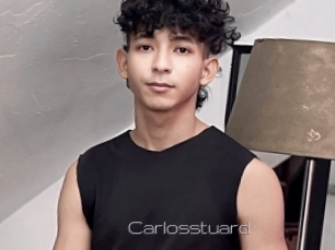 Carlosstuard