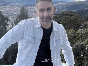 Carloto