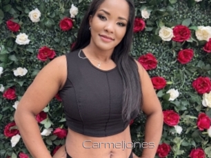 Carmeljones