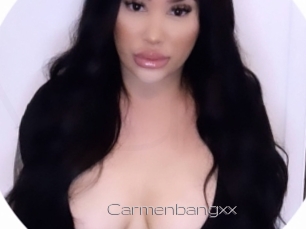 Carmenbangxx