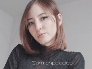 Carmenpalacios