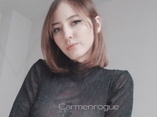 Carmenrogue