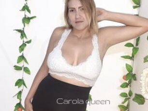 Carola_queen