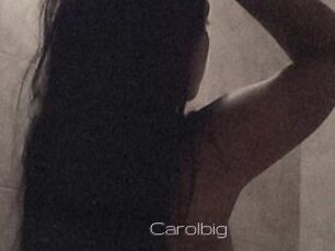 Carolbig