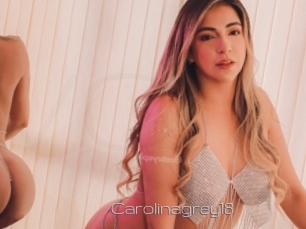 Carolinagrey18