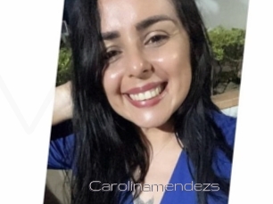 Carolinamendezs