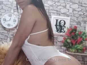 Carolinasexy_ass_18