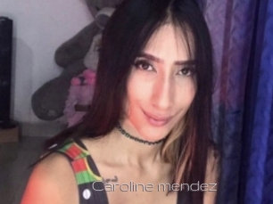 Caroline_mendez