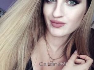 Caroline_69_