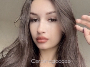 Carolinegoddes