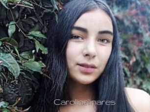 Carolinelinares