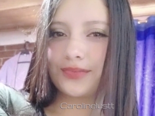 Carolinelustt