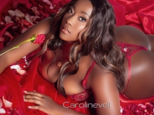 Carolinevell