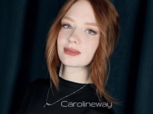 Carolineway