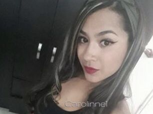 Carolinne1