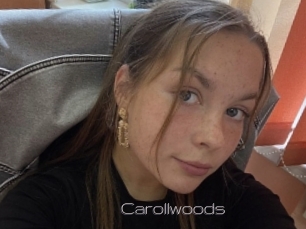 Carollwoods