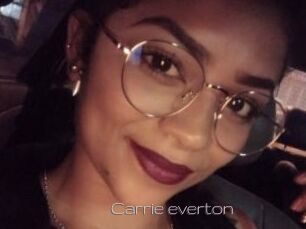 Carrie_everton