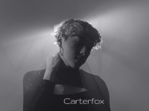 Carterfox