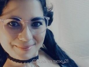 Catalina_sexy21