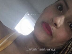 Catalinaalvarez