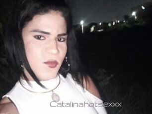 Catalinahotsexxx