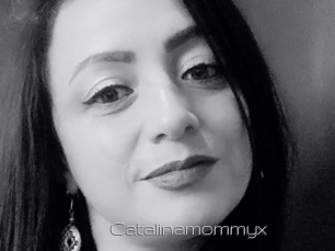 Catalinamommyx