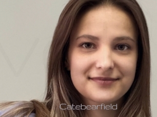 Catebearfield