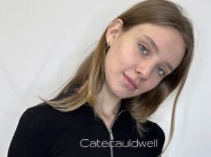 Catecauldwell