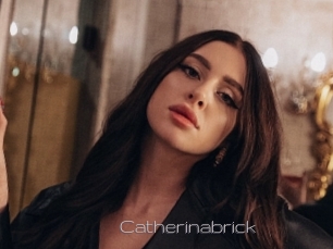 Catherinabrick