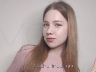 Catherinedryer