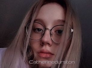 Catherinedurston