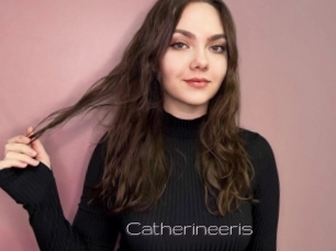 Catherineeris