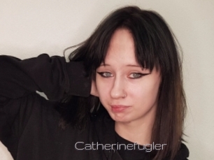 Catherinefugler