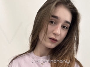 Catherinehanly