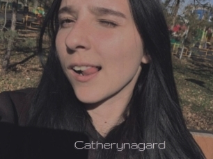 Catherynagard