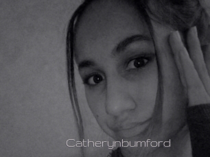 Catherynbumford