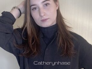 Catherynhase