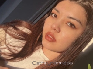 Cathrynanness